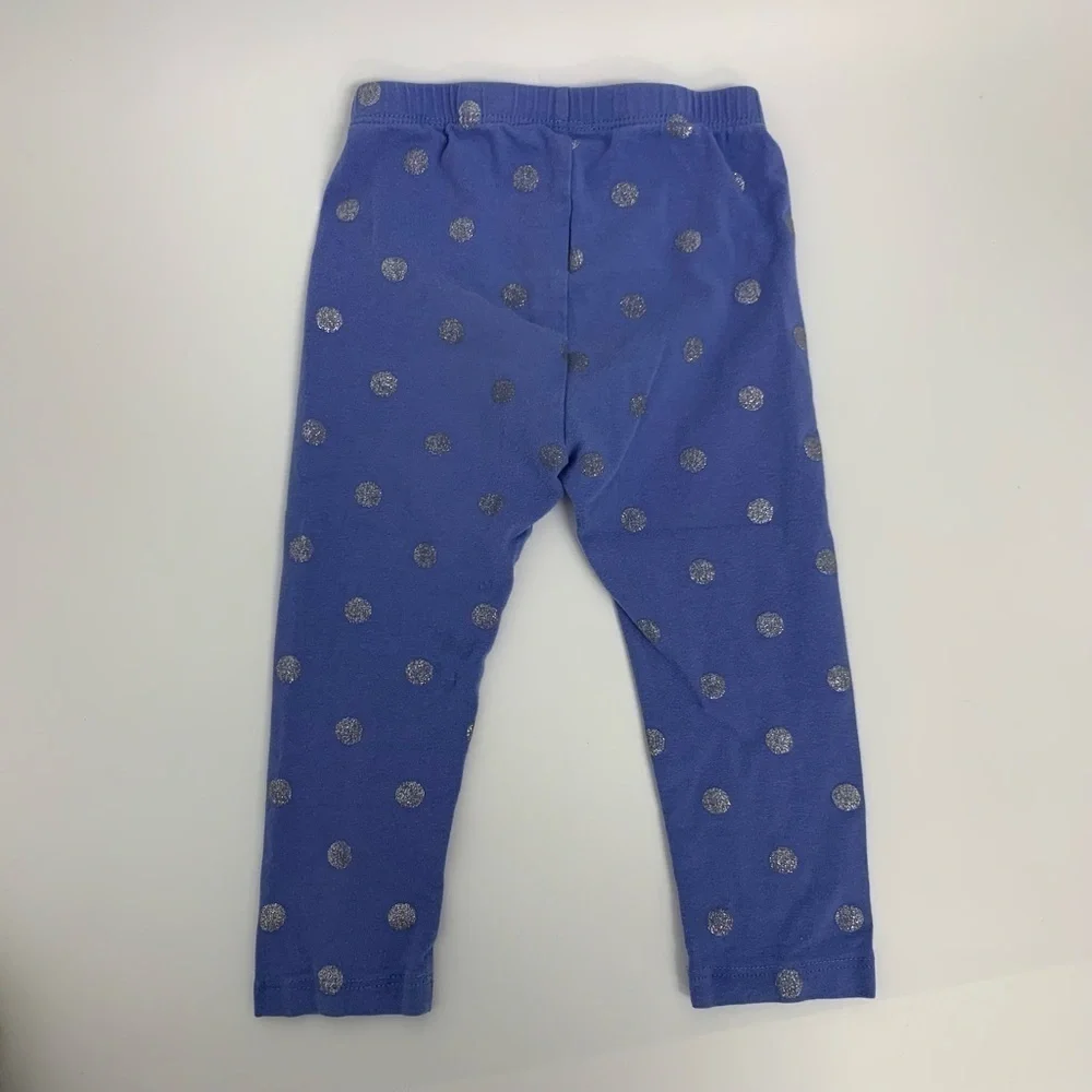 Gap baby 4 piece bundle Sz 18-24M